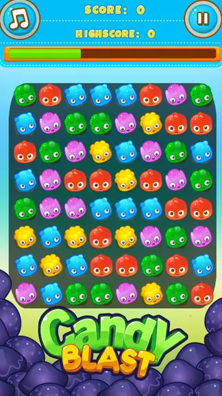 Скриншот 2/2