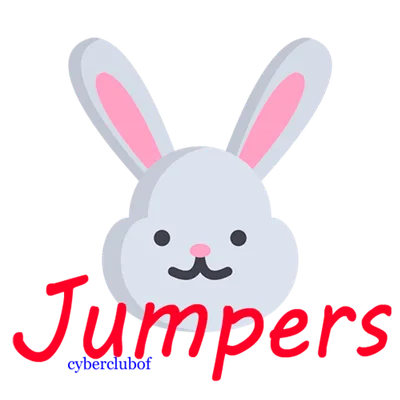 Jumpers