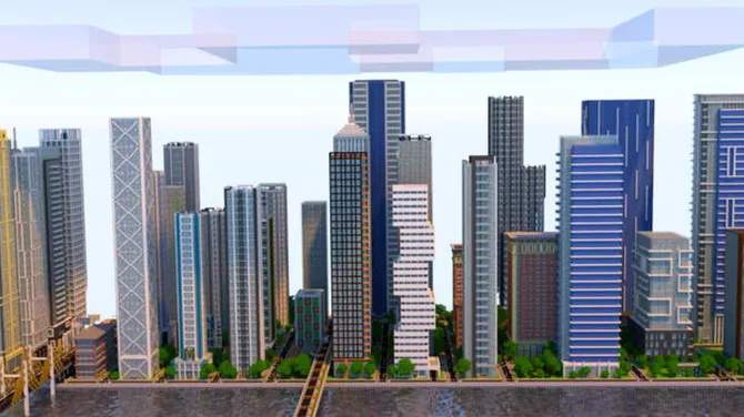 Скриншот 8/10