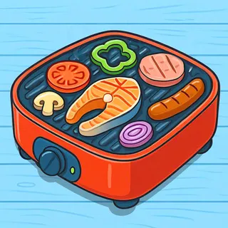 App icon