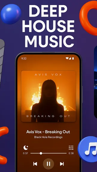 Скриншот 1/8