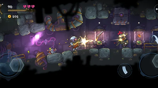 Скриншот 4/6