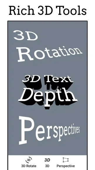 Скриншот 3/8