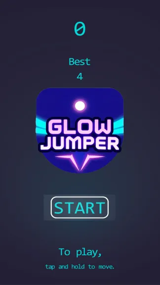 Скриншот 1/3