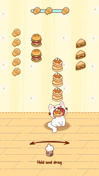 Скриншот 3/5