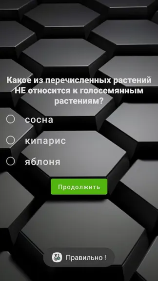 Скриншот 4/6