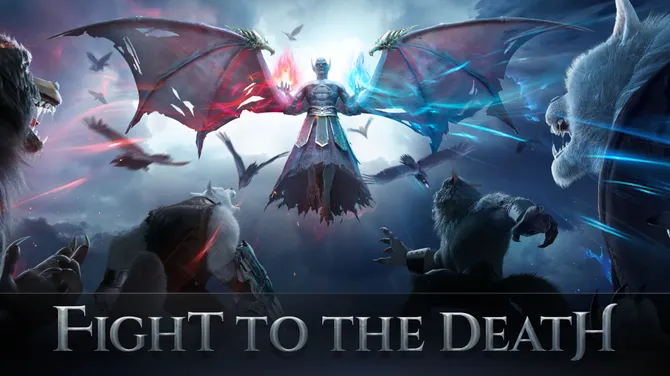 Скриншот 4/5