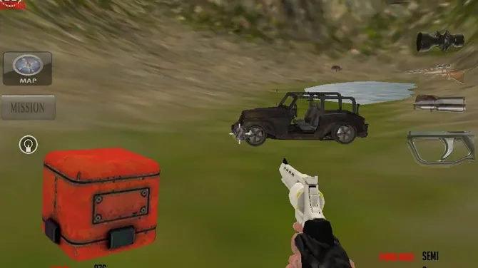 Скриншот 8/10