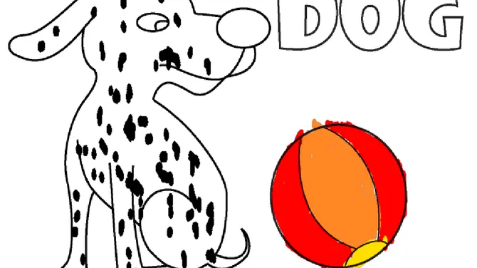 Скриншот 5/5