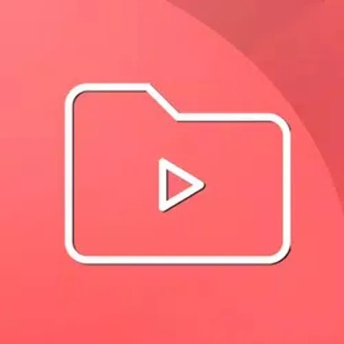 Video Live Wallpaper — скачать для Android 3,0★ бесплатно 📱 в RuStore