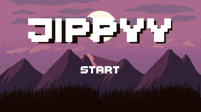 Скриншот 1/7