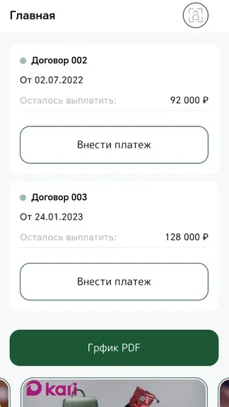 Скриншот 1/5