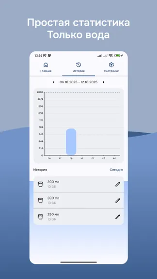 Скриншот 2/3