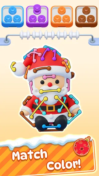 Скриншот 2/5