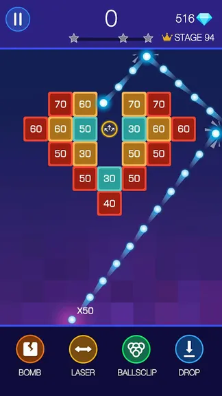 Скриншот 5/8