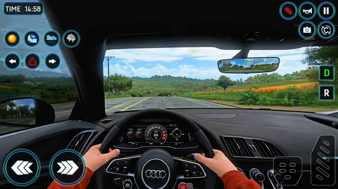 Скриншот 2/8