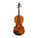 Just Violin логотип