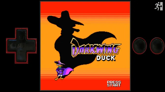 Скриншот 1/5