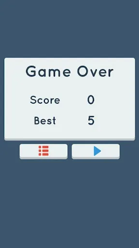 Скриншот 6/7