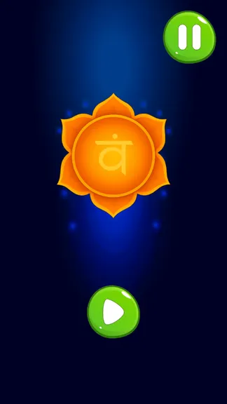 Скриншот 3/8