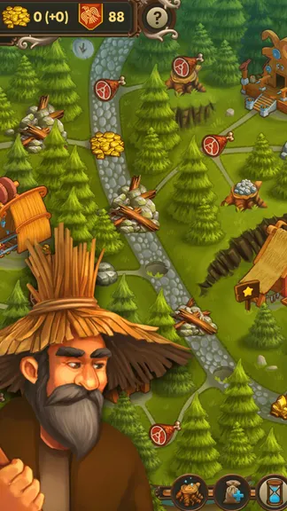 Скриншот 4/7