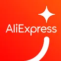 AliExpress Россия