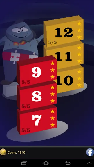 Скриншот 6/10