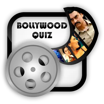 Bollywood Quiz