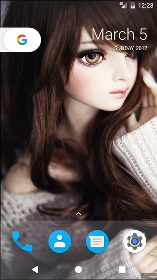 Скриншот 5/5