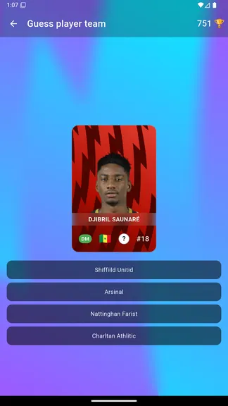 Скриншот 9/10