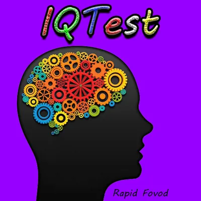 IQTest