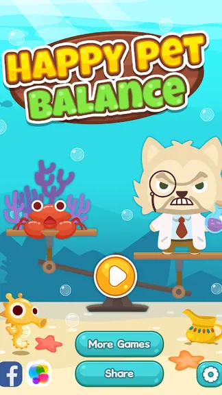 Скриншот 5/10