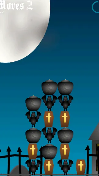 Скриншот 6/6