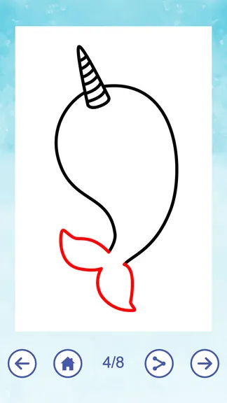 Скриншот 2/8