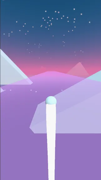 Скриншот 2/7