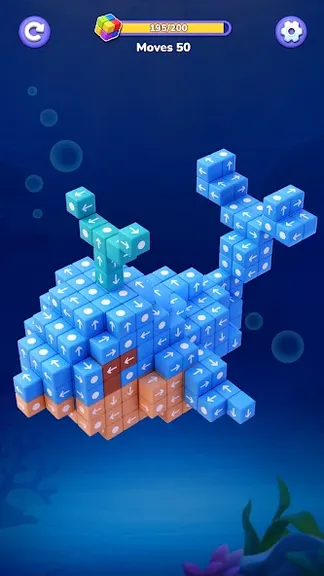 Скриншот 5/8