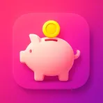 Как заработать деньги в интернете с нуля, пошагово логотип