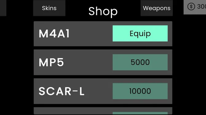 Скриншот 2/5