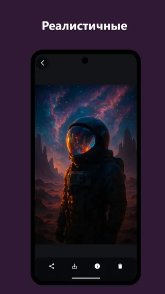Скриншот 3/5
