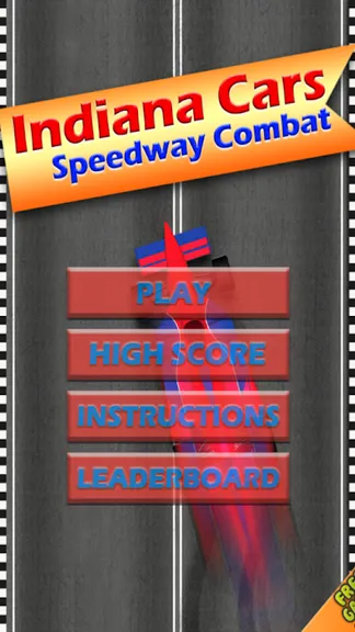 Скриншот 3/5