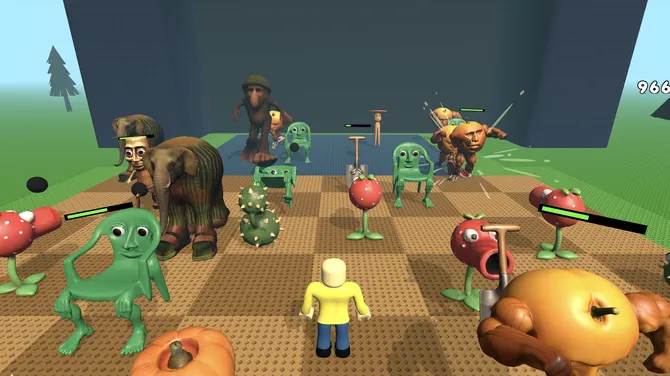 Скриншот 7/7