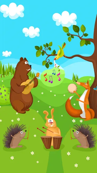 Скриншот 3/4