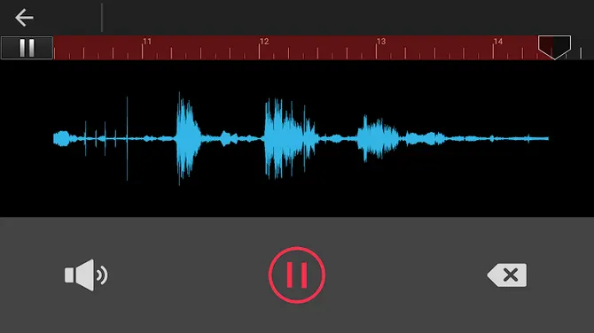 Скриншот 1/5