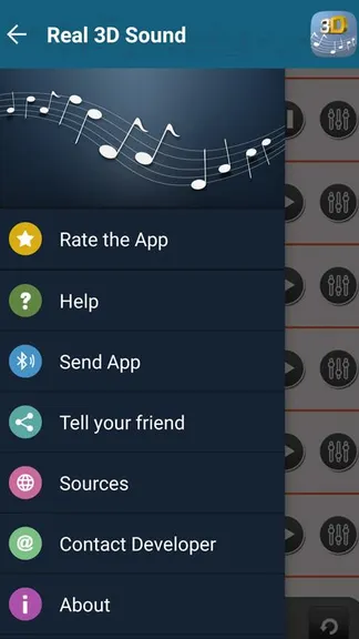 Скриншот 4/5