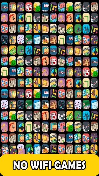 Скриншот 1/9