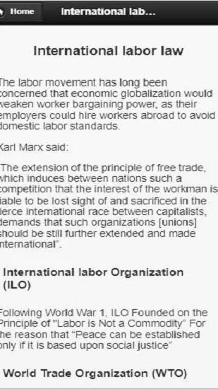 Скриншот 1/3