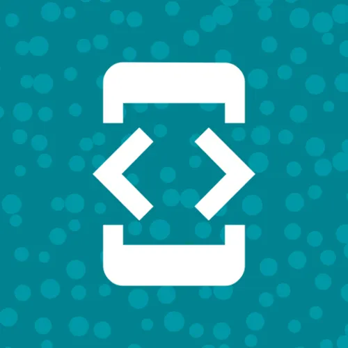 BuiltWith — скачать для Android 5,0★ бесплатно 📱 в RuStore