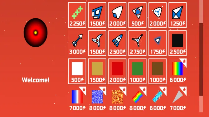 Скриншот 5/5
