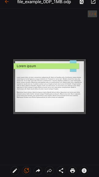 Скриншот 5/10