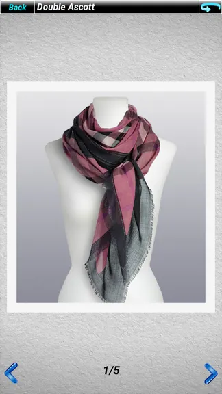 Скриншот 6/7